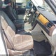 1GYUKDEF9AR211690 2010 Cadillac Escalade auction photo thumbnail 5