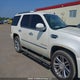 1GYUKDEF9AR211690 2010 Cadillac Escalade auction photo thumbnail 6