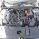 3N1AB8DV3NY303664 2022 Nissan Sentra Sr auction photo thumbnail 10