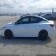 3N1AB8DV3NY303664 2022 Nissan Sentra Sr auction photo thumbnail 14