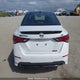 3N1AB8DV3NY303664 2022 Nissan Sentra Sr auction photo thumbnail 16