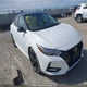 3N1AB8DV3NY303664 2022 Nissan Sentra Sr auction photo thumbnail 1