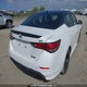 3N1AB8DV3NY303664 2022 Nissan Sentra Sr auction photo thumbnail 4