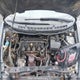 2HGFA15689H002678 2009 Honda Civic Sport auction photo thumbnail 10