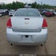 2G1WB5E33C1154711 2012 Chevrolet Impala Lt auction photo thumbnail 16