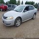 2G1WB5E33C1154711 2012 Chevrolet Impala Lt auction photo thumbnail 2