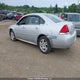2G1WB5E33C1154711 2012 Chevrolet Impala Lt auction photo thumbnail 3