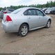 2G1WB5E33C1154711 2012 Chevrolet Impala Lt auction photo thumbnail 4