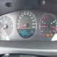 2G1WB5E33C1154711 2012 Chevrolet Impala Lt auction photo thumbnail 7