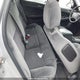 2G1WB5E33C1154711 2012 Chevrolet Impala Lt auction photo thumbnail 8