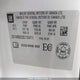 2G1WB5E33C1154711 2012 Chevrolet Impala Lt auction photo thumbnail 9