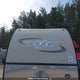 5ZT2SYUB3FE004938 2015 Caravan Motorhome auction photo thumbnail 12