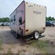 5ZT2SYUB3FE004938 2015 Caravan Motorhome auction photo thumbnail 3