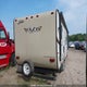5ZT2SYUB3FE004938 2015 Caravan Motorhome auction photo thumbnail 4