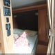 5ZT2SYUB3FE004938 2015 Caravan Motorhome auction photo thumbnail 5