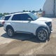1FMSK8DH8MGA47920 2021 Ford Explorer Xlt auction photo thumbnail 14