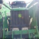 RW7420D001723 2003 John Deere 7420 auction photo thumbnail 10