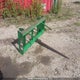 RW7420D001723 2003 John Deere 7420 auction photo thumbnail 12