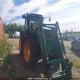 RW7420D001723 2003 John Deere 7420 auction photo thumbnail 1