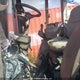 RW7420D001723 2003 John Deere 7420 auction photo thumbnail 6