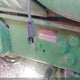RW7420D001723 2003 John Deere 7420 auction photo thumbnail 9