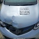 1G1FX6S07H4147032 2017 Chevrolet Bolt Ev Premier auction photo thumbnail 10