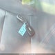 1G1FX6S07H4147032 2017 Chevrolet Bolt Ev Premier auction photo thumbnail 11