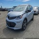 1G1FX6S07H4147032 2017 Chevrolet Bolt Ev Premier auction photo thumbnail 2