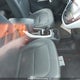 1G1FX6S07H4147032 2017 Chevrolet Bolt Ev Premier auction photo thumbnail 5