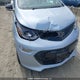 1G1FX6S07H4147032 2017 Chevrolet Bolt Ev Premier auction photo thumbnail 6