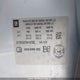 1G1FX6S07H4147032 2017 Chevrolet Bolt Ev Premier auction photo thumbnail 9