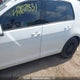 3VW217AU0GM029888 2016 Volkswagen Golf 1.8 Tsi Comfortline/1.8 Tsi Highline/1.8 Tsi Trendline auction photo thumbnail 15