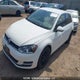 3VW217AU0GM029888 2016 Volkswagen Golf 1.8 Tsi Comfortline/1.8 Tsi Highline/1.8 Tsi Trendline auction photo thumbnail 3