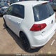 3VW217AU0GM029888 2016 Volkswagen Golf 1.8 Tsi Comfortline/1.8 Tsi Highline/1.8 Tsi Trendline auction photo thumbnail 4