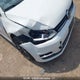 3VW217AU0GM029888 2016 Volkswagen Golf 1.8 Tsi Comfortline/1.8 Tsi Highline/1.8 Tsi Trendline auction photo thumbnail 7