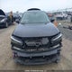 2HGFE2F23SH103929 2025 Honda Civic Lx auction photo thumbnail 13