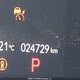 2HGFE2F23SH103929 2025 Honda Civic Lx auction photo thumbnail 16
