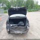 2HGFE2F23SH103929 2025 Honda Civic Lx auction photo thumbnail 17