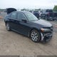 2HGFE2F23SH103929 2025 Honda Civic Lx auction photo thumbnail 1