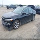 2HGFE2F23SH103929 2025 Honda Civic Lx auction photo thumbnail 2