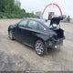 2HGFE2F23SH103929 2025 Honda Civic Lx auction photo thumbnail 3