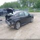 2HGFE2F23SH103929 2025 Honda Civic Lx auction photo thumbnail 4