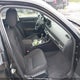2HGFE2F23SH103929 2025 Honda Civic Lx auction photo thumbnail 5
