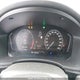 2HGFE2F23SH103929 2025 Honda Civic Lx auction photo thumbnail 7