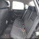 2HGFE2F23SH103929 2025 Honda Civic Lx auction photo thumbnail 8