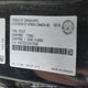 2HGFE2F23SH103929 2025 Honda Civic Lx auction photo thumbnail 9