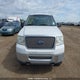1FTPX14V67FA86105 2007 Ford F-150 Fx4/Lariat/Xl/Xlt auction photo thumbnail 13
