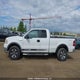 1FTPX14V67FA86105 2007 Ford F-150 Fx4/Lariat/Xl/Xlt auction photo thumbnail 15