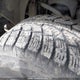1FTPX14V67FA86105 2007 Ford F-150 Fx4/Lariat/Xl/Xlt auction photo thumbnail 19
