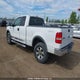 1FTPX14V67FA86105 2007 Ford F-150 Fx4/Lariat/Xl/Xlt auction photo thumbnail 3